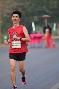 BIB: 25825
                            <button type="button" onclick="openModal(9822359)" class="btn btn-primary btn-sm float-right btn-popup" data-toggle="modal" data-target=".modal-high-quality">
                        <i class="fas fa-shopping-cart"></i> Add to Cart
                    </button>
                                            <button type="button" onclick="isThisMe(9822359, true)" class="btn btn-success btn-sm float-right btn-popup btn-isme hidden" data-toggle="tooltip" data-placement="bottom" title="นี่คือรูปของคุณใช่ไหม คลิกที่นี่เพื่อเอาเข้าอัลบั้ม">
                        <i class="fas fa-plus"></i> Add to album
                    </button>
                    <button type="button" onclick="isThisMe(9822359, false)" class="btn btn-warning btn-sm float-right btn-popup btn-isnotme hidden">
                        <i class="fas fa-ban"></i> Remove from album
                    </button>